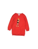 RYKIEL ENFANT DRESSES Dresses GIRLS on YOOX.COM