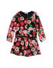 RYKIEL ENFANT DRESSES Dresses GIRLS on YOOX.COM