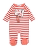RYKIEL ENFANT DRESSES Dresses GIRLS on YOOX.COM