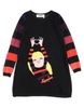 RYKIEL ENFANT DRESSES Dresses GIRLS on YOOX.COM
