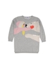 RYKIEL ENFANT DRESSES Dresses GIRLS on YOOX.COM