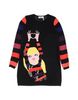 RYKIEL ENFANT DRESSES Dresses GIRLS on YOOX.COM