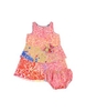 RYKIEL ENFANT DRESSES Dresses GIRLS on YOOX.COM