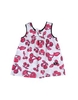 RYKIEL ENFANT DRESSES Dresses GIRLS on YOOX.COM