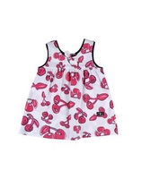 RYKIEL ENFANT DRESSES Dresses GIRLS on YOOX.COM