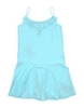 RYKIEL ENFANT DRESSES Dresses GIRLS on YOOX.COM