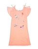 RYKIEL ENFANT DRESSES Dresses GIRLS on YOOX.COM