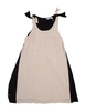 RYKIEL ENFANT DRESSES Dresses GIRLS on YOOX.COM