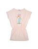 RYKIEL ENFANT DRESSES Dresses GIRLS on YOOX.COM
