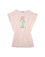 RYKIEL ENFANT DRESSES Dresses GIRLS on YOOX.COM