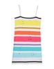 RYKIEL ENFANT DRESSES Dresses GIRLS on YOOX.COM