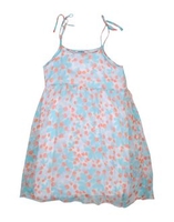 RYKIEL ENFANT DRESSES Dresses GIRLS on YOOX.COM