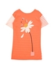 RYKIEL ENFANT DRESSES Dresses GIRLS on YOOX.COM