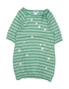 RYKIEL ENFANT DRESSES Dresses GIRLS on YOOX.COM