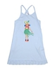 RYKIEL ENFANT DRESSES Dresses GIRLS on YOOX.COM