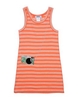 RYKIEL ENFANT DRESSES Dresses GIRLS on YOOX.COM