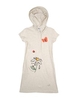 RYKIEL ENFANT DRESSES Dresses GIRLS on YOOX.COM
