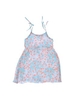 RYKIEL ENFANT DRESSES Dresses GIRLS on YOOX.COM