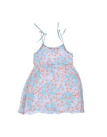 RYKIEL ENFANT DRESSES Dresses GIRLS on YOOX.COM