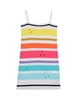 RYKIEL ENFANT DRESSES Dresses GIRLS on YOOX.COM