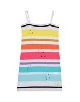 RYKIEL ENFANT DRESSES Dresses GIRLS on YOOX.COM