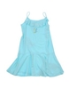RYKIEL ENFANT DRESSES Dresses GIRLS on YOOX.COM