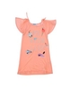 RYKIEL ENFANT DRESSES Dresses GIRLS on YOOX.COM