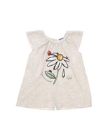 RYKIEL ENFANT DRESSES Dresses GIRLS on YOOX.COM