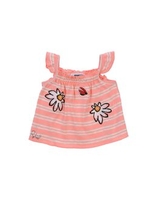 RYKIEL ENFANT DRESSES Dresses GIRLS on YOOX.COM