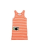 RYKIEL ENFANT DRESSES Dresses GIRLS on YOOX.COM