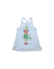 RYKIEL ENFANT DRESSES Dresses GIRLS on YOOX.COM
