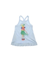 RYKIEL ENFANT DRESSES Dresses GIRLS on YOOX.COM