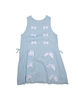 RYKIEL ENFANT DRESSES Dresses GIRLS on YOOX.COM