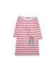 RYKIEL ENFANT DRESSES Dresses GIRLS on YOOX.COM