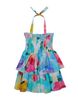 RYKIEL ENFANT DRESSES Dresses GIRLS on YOOX.COM