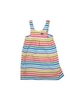 RYKIEL ENFANT DRESSES Dresses GIRLS on YOOX.COM