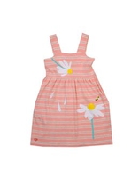 RYKIEL ENFANT DRESSES Dresses GIRLS on YOOX.COM