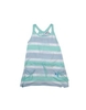 RYKIEL ENFANT DRESSES Dresses GIRLS on YOOX.COM