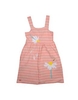 RYKIEL ENFANT DRESSES Dresses GIRLS on YOOX.COM