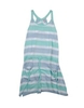 RYKIEL ENFANT DRESSES Dresses GIRLS on YOOX.COM
