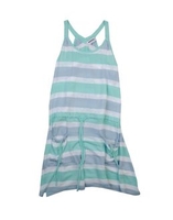 RYKIEL ENFANT DRESSES Dresses GIRLS on YOOX.COM