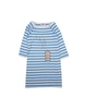 RYKIEL ENFANT DRESSES Dresses GIRLS on YOOX.COM