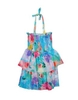 RYKIEL ENFANT DRESSES Dresses GIRLS on YOOX.COM