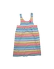 RYKIEL ENFANT DRESSES Dresses GIRLS on YOOX.COM