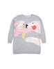 RYKIEL ENFANT DRESSES Dresses GIRLS on YOOX.COM