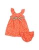 RYKIEL ENFANT DRESSES Dresses GIRLS on YOOX.COM