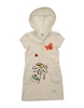 RYKIEL ENFANT DRESSES Dresses GIRLS on YOOX.COM