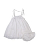 RYKIEL ENFANT DRESSES Dresses GIRLS on YOOX.COM