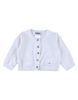 RYKIEL ENFANT KNITWEAR Cardigans GIRLS on YOOX.COM