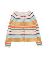 RYKIEL ENFANT KNITWEAR Cardigans GIRLS on YOOX.COM
